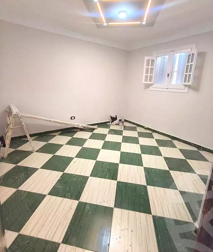 https://aqarmap.com.eg/ar/listing/7260565-for-sale-alexandria-lsywf-el-falki