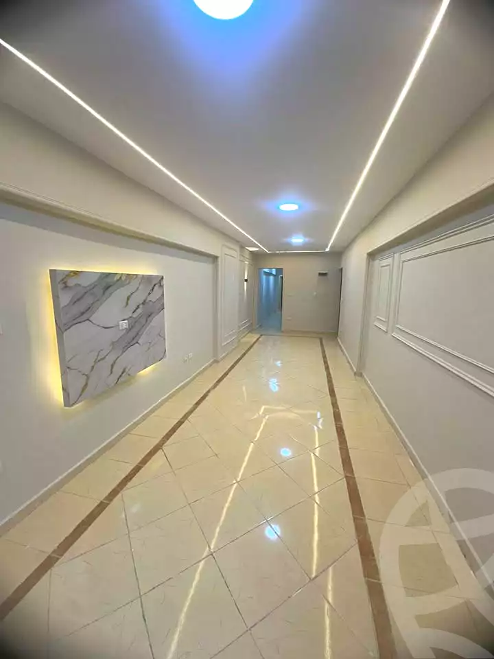 https://aqarmap.com.eg/en/listing/7260583-for-sale-alexandria-sydy-bshr-sydy-bshr-bhry