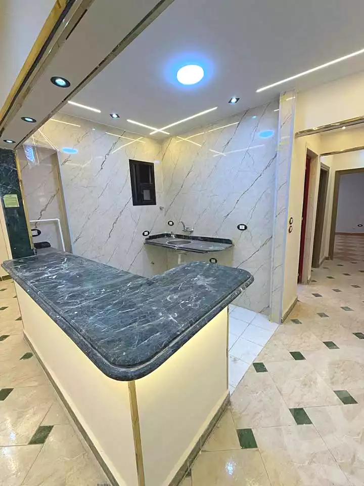 https://aqarmap.com.eg/ar/listing/7260597-for-sale-alexandria-lsywf-el-falki-street-16-el-eslah