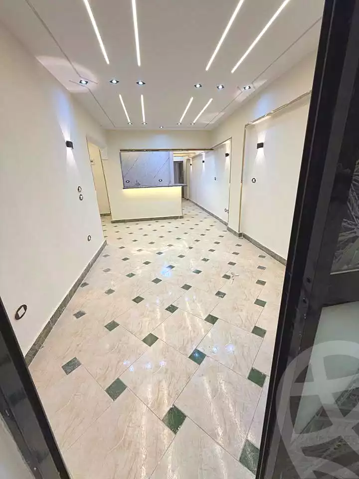 https://aqarmap.com.eg/ar/listing/7260597-for-sale-alexandria-lsywf-el-falki-street-16-el-eslah