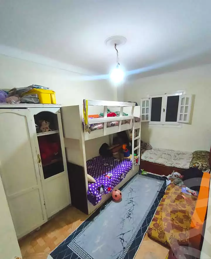 https://aqarmap.com.eg/ar/listing/7260598-for-sale-alexandria-lsywf-el-falki