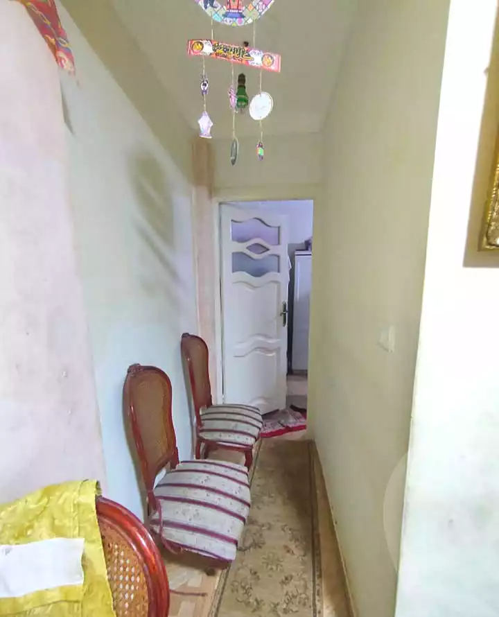 https://aqarmap.com.eg/ar/listing/7260598-for-sale-alexandria-lsywf-el-falki