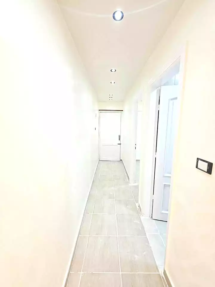 https://aqarmap.com.eg/en/listing/7260600-for-sale-alexandria-al-agamy-shataa-el-nakheel