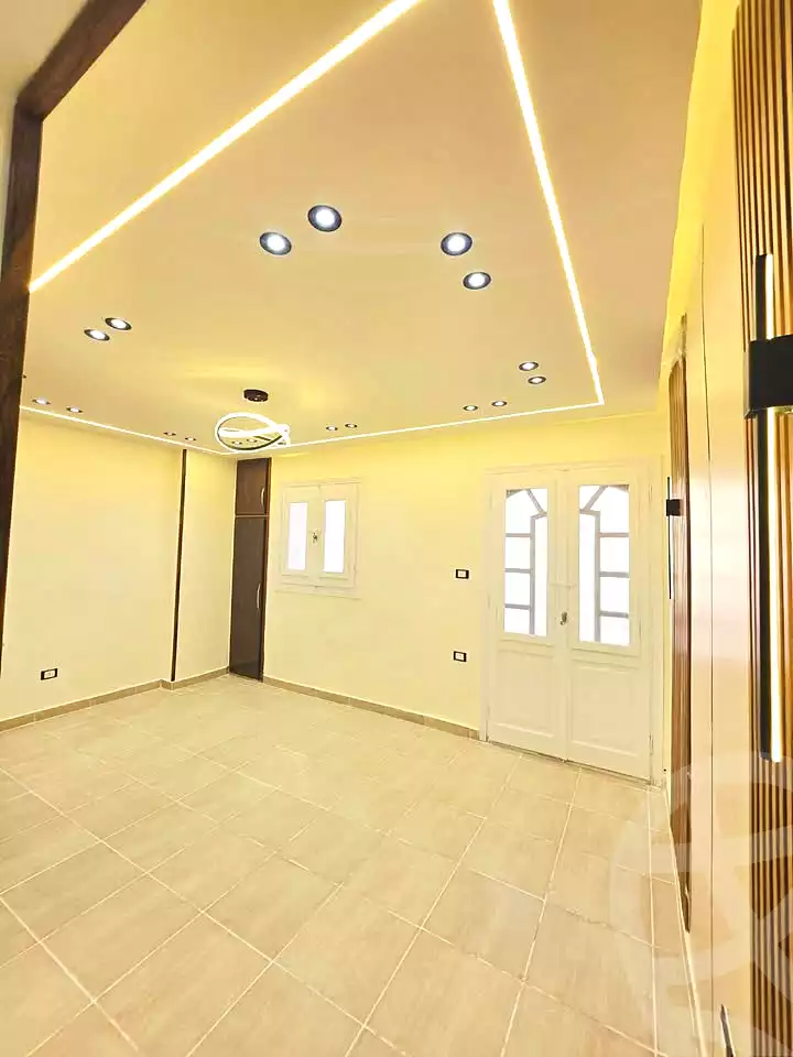 https://aqarmap.com.eg/en/listing/7260600-for-sale-alexandria-al-agamy-shataa-el-nakheel