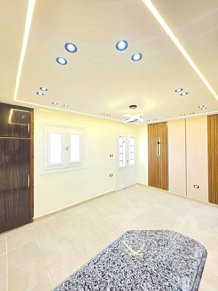 https://aqarmap.com.eg/en/listing/7260600-for-sale-alexandria-al-agamy-shataa-el-nakheel