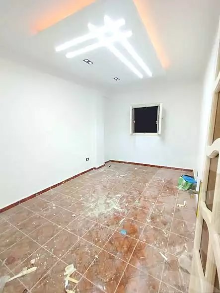 https://aqarmap.com.eg/ar/listing/7260607-for-sale-alexandria-lsywf-el-falki