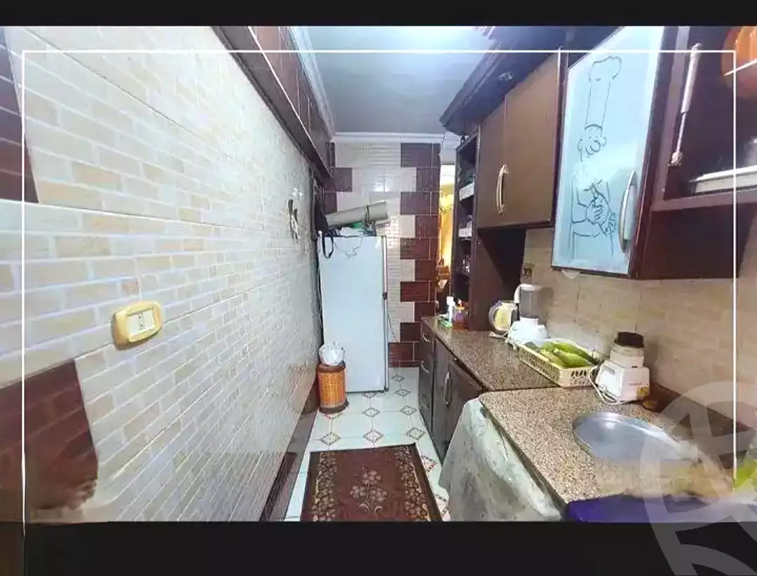 https://aqarmap.com.eg/en/listing/7260602-for-sale-alexandria-el-mandara-moritania-st