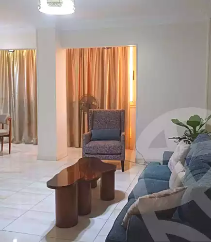 https://aqarmap.com.eg/en/listing/7260610-for-rent-cairo-mokattam-el-hadabah-el-wosta-el-mantaqa-el-khamsa