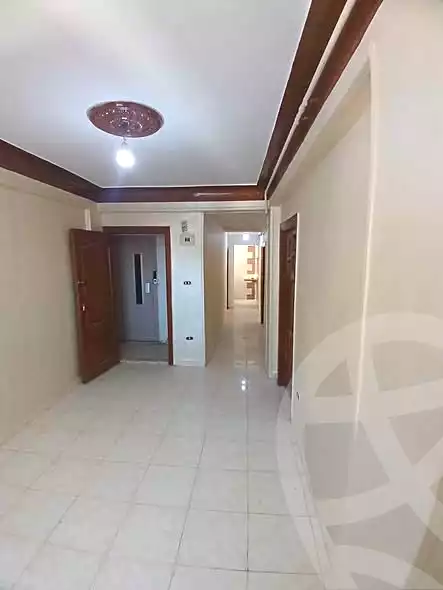 https://aqarmap.com.eg/ar/listing/7260612-for-sale-alexandria-lsywf-el-falki