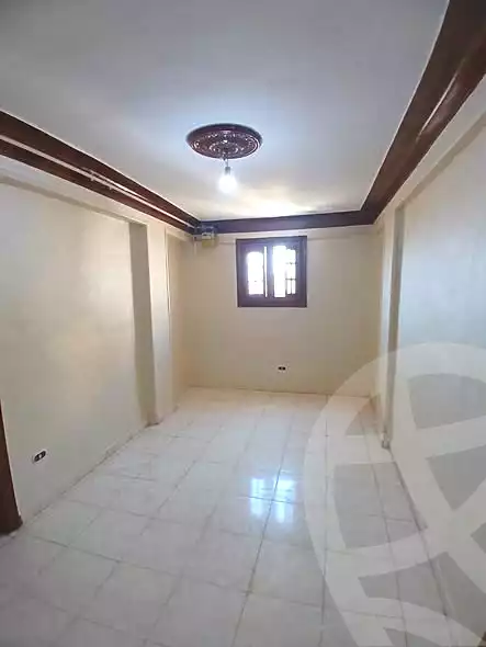 https://aqarmap.com.eg/ar/listing/7260612-for-sale-alexandria-lsywf-el-falki
