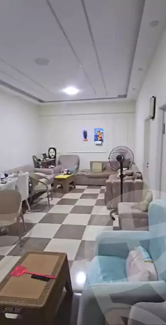https://aqarmap.com.eg/ar/listing/7260615-for-sale-alexandria-abu-talat