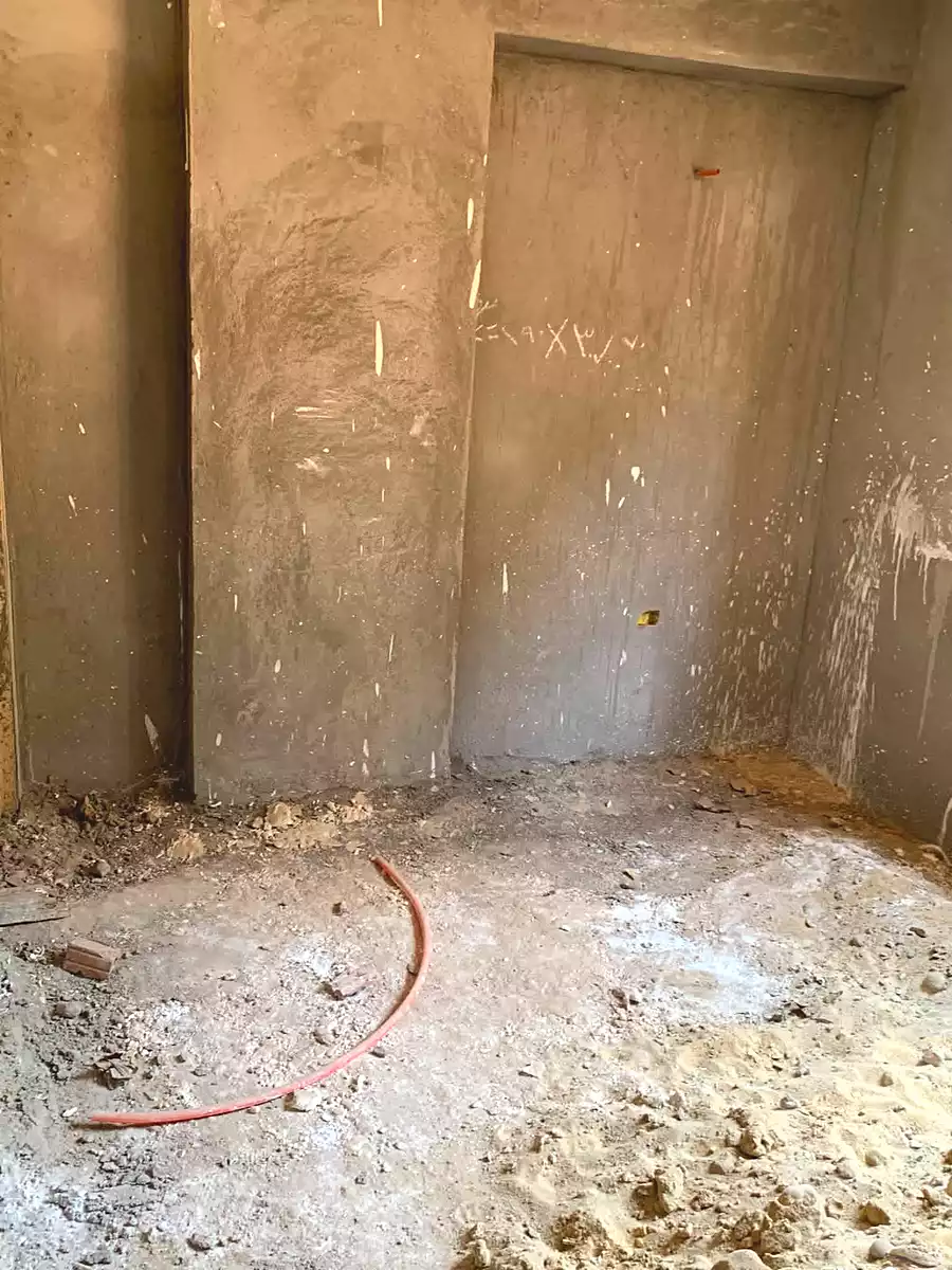 https://aqarmap.com.eg/ar/listing/7260622-for-sale-cairo-nozha-2-Street-15