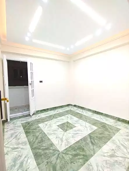 https://aqarmap.com.eg/en/listing/7260627-for-sale-alexandria-lsywf-el-falki
