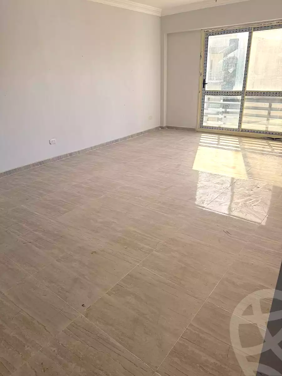 https://aqarmap.com.eg/en/listing/7260624-for-sale-dakahlia-new-mansoura-city-jn-msr