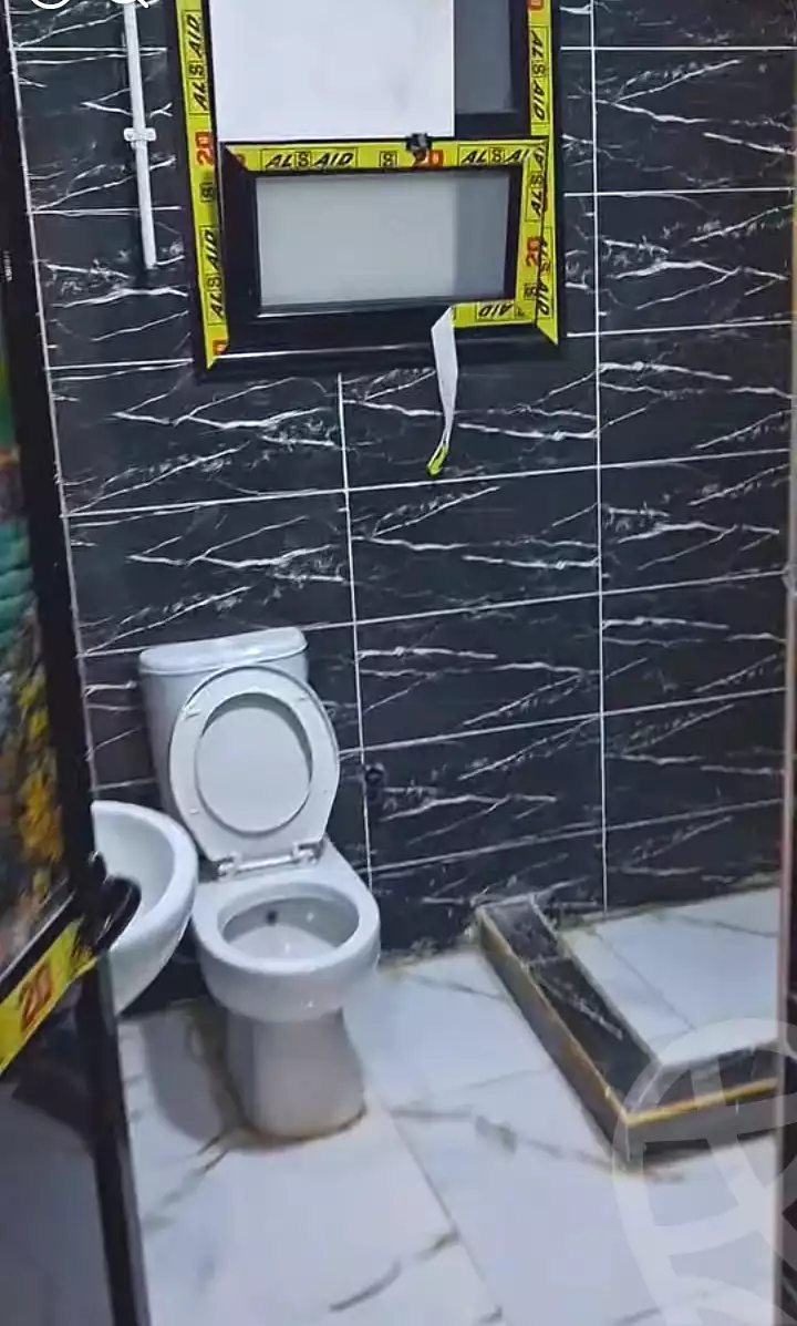 https://aqarmap.com.eg/en/listing/7260609-for-sale-cairo-elnozha-Streettt-27