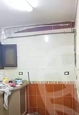 https://aqarmap.com.eg/en/listing/7260628-for-rent-cairo-faisal-shareaa-el-eshren