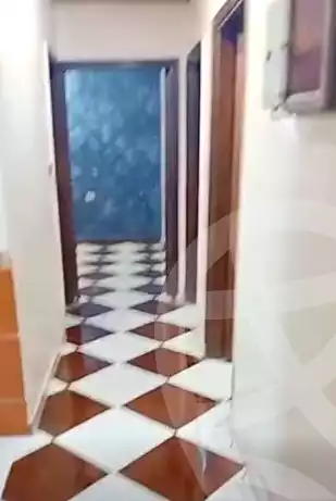 https://aqarmap.com.eg/en/listing/7260628-for-rent-cairo-faisal-shareaa-el-eshren