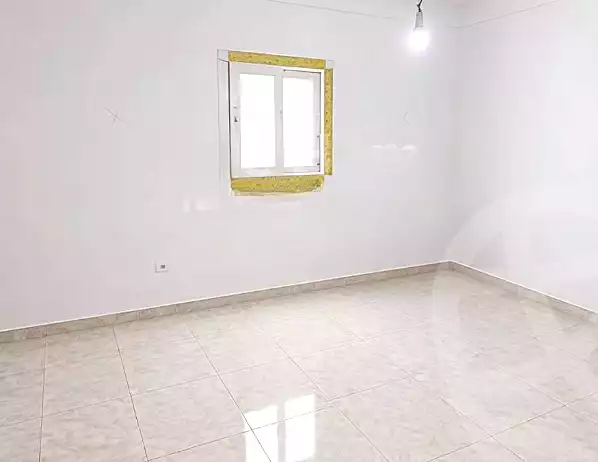 https://aqarmap.com.eg/en/listing/7260637-for-sale-alexandria-sydy-bshr-sydy-bshr-bhry-shr-mhmd-njyb