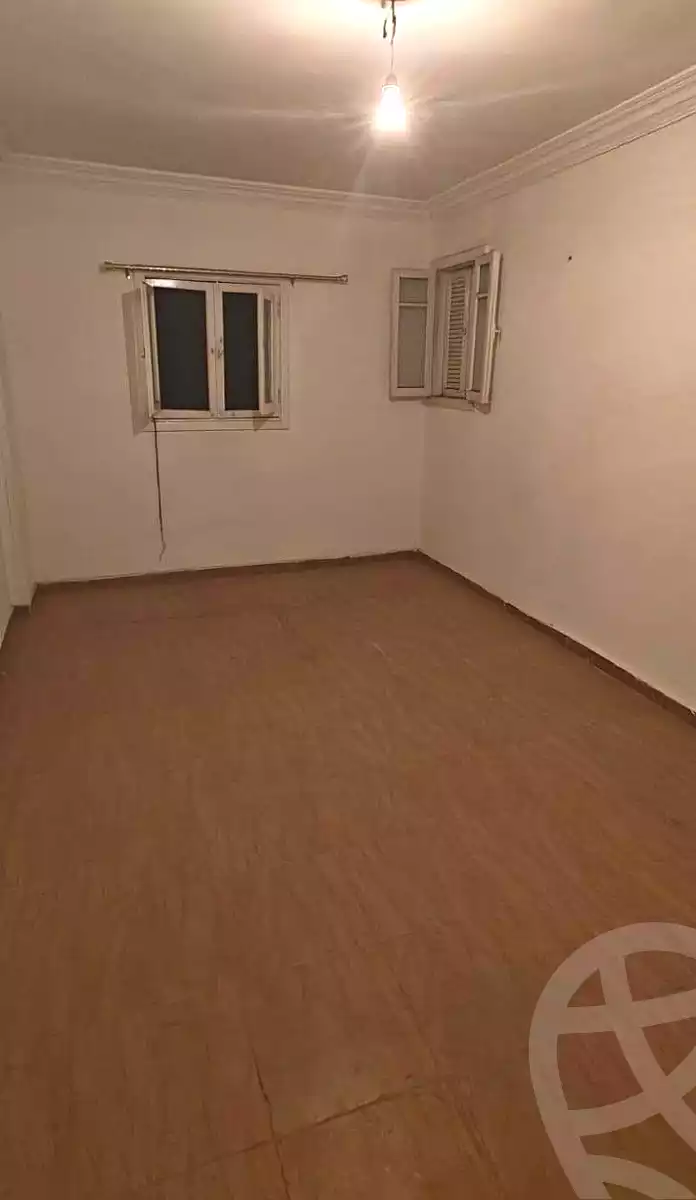 https://aqarmap.com.eg/en/listing/7260636-for-rent-alexandria-sydy-bshr-sydy-bshr-bhry-shr-khld-bn-lwlyd