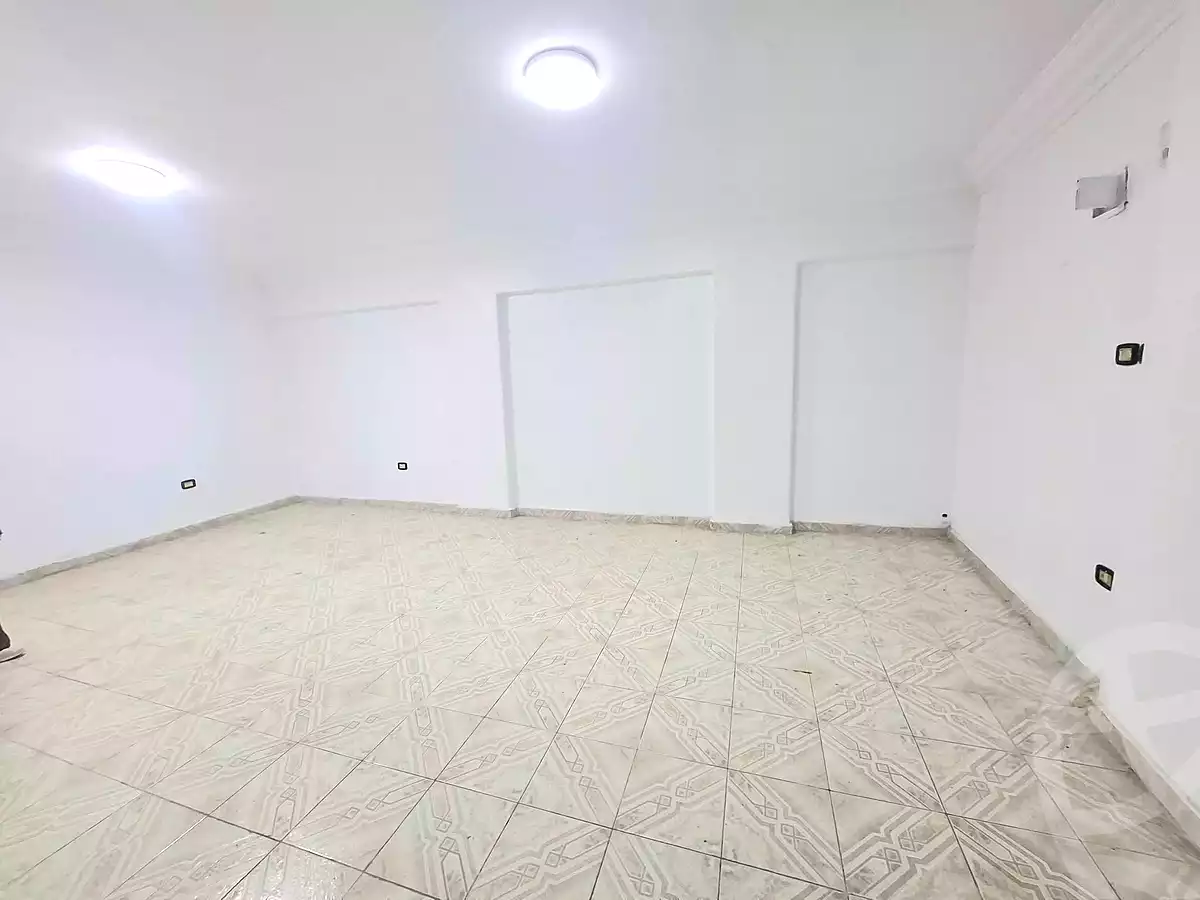 https://aqarmap.com.eg/ar/listing/7260631-for-rent-alexandria-sydy-bshr-sydy-bshr-bhry-shr-mhmd-njyb