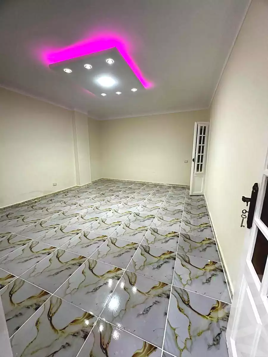 https://aqarmap.com.eg/ar/listing/7260643-for-sale-alexandria-al-agamy-el-hanouvel
