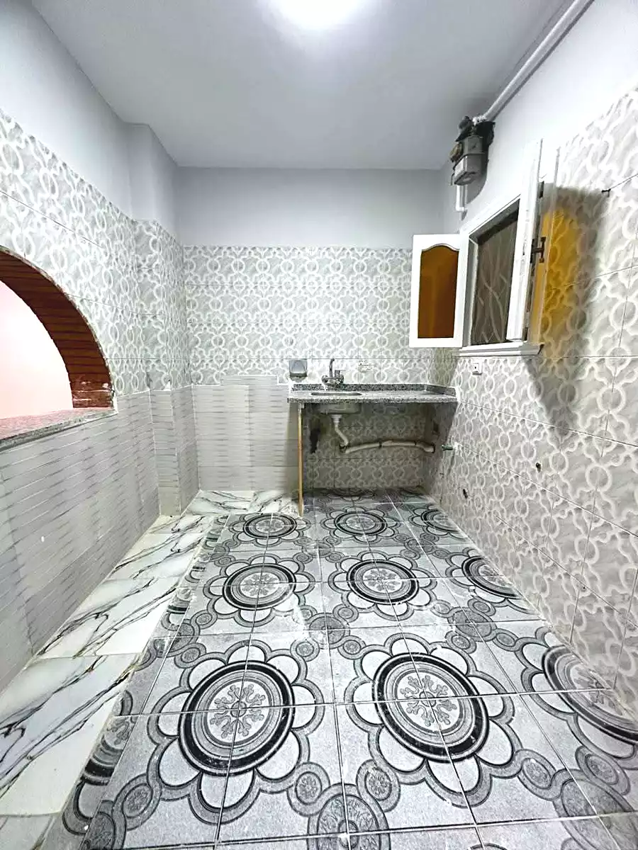 https://aqarmap.com.eg/ar/listing/7260643-for-sale-alexandria-al-agamy-el-hanouvel