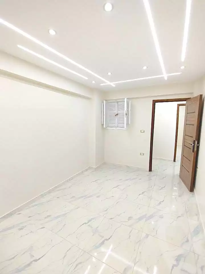 https://aqarmap.com.eg/en/listing/7260640-for-sale-alexandria-lsywf-el-falki