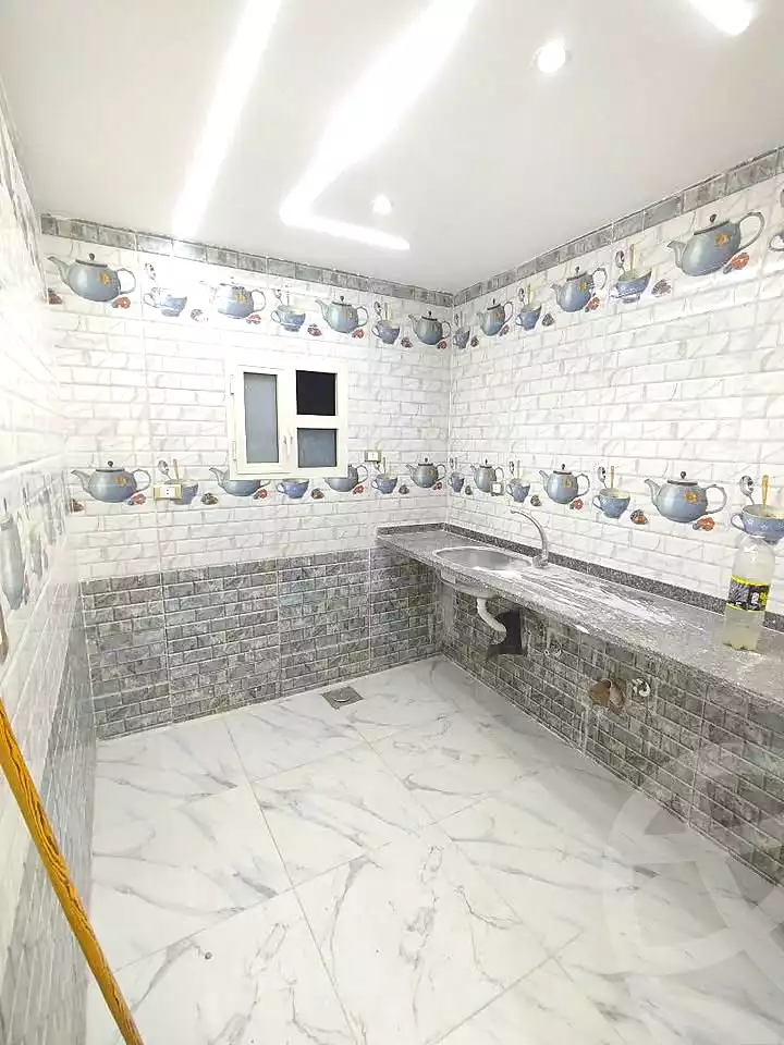 https://aqarmap.com.eg/en/listing/7260640-for-sale-alexandria-lsywf-el-falki