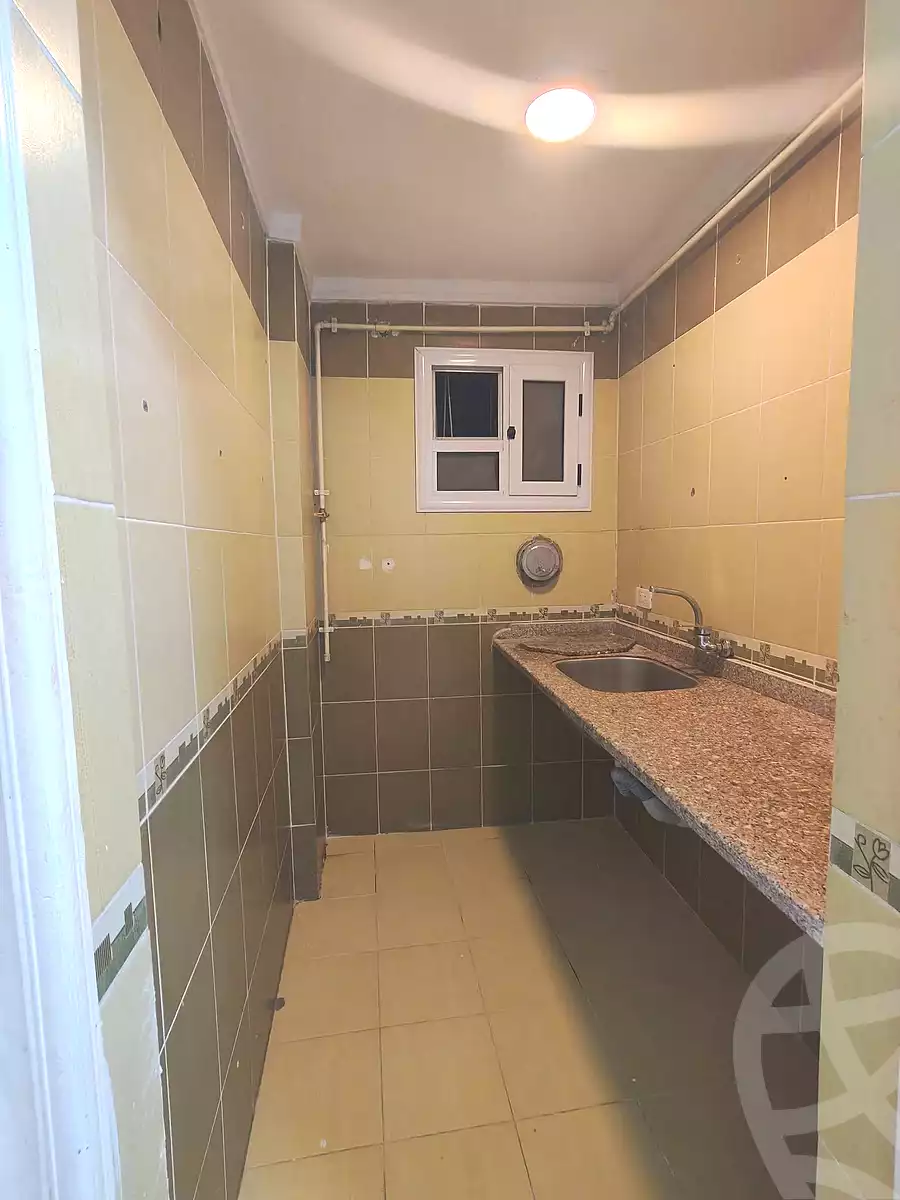 https://aqarmap.com.eg/en/listing/7260655-for-sale-alexandria-lsywf-el-falki