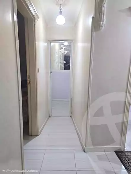 https://aqarmap.com.eg/ar/listing/7260656-for-sale-cairo-faisal-el-maryotyah-al-shesheini-st