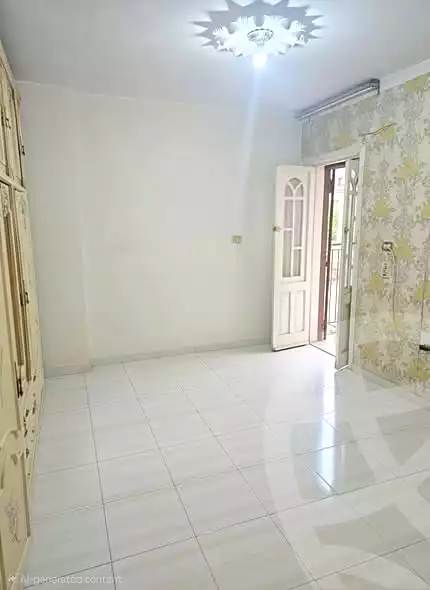 https://aqarmap.com.eg/ar/listing/7260656-for-sale-cairo-faisal-el-maryotyah-al-shesheini-st
