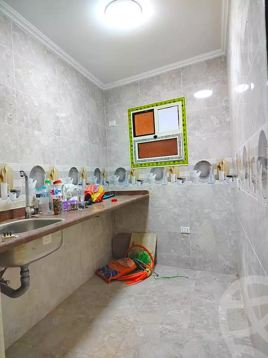 https://aqarmap.com.eg/en/listing/7260658-for-rent-cairo-ain-shams-alf-maskn