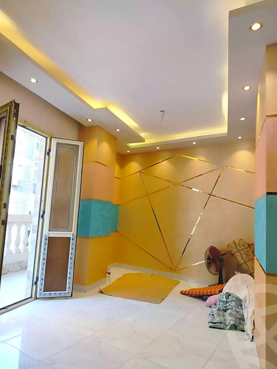https://aqarmap.com.eg/en/listing/7260658-for-rent-cairo-ain-shams-alf-maskn