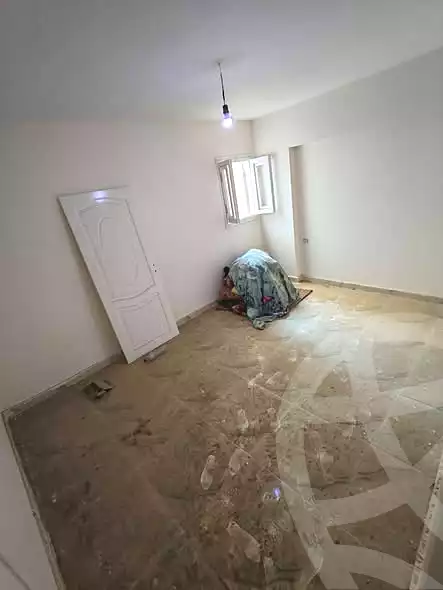 https://aqarmap.com.eg/ar/listing/7260664-for-sale-alexandria-al-agamy-el-hanouvel-al-asdakaa-st
