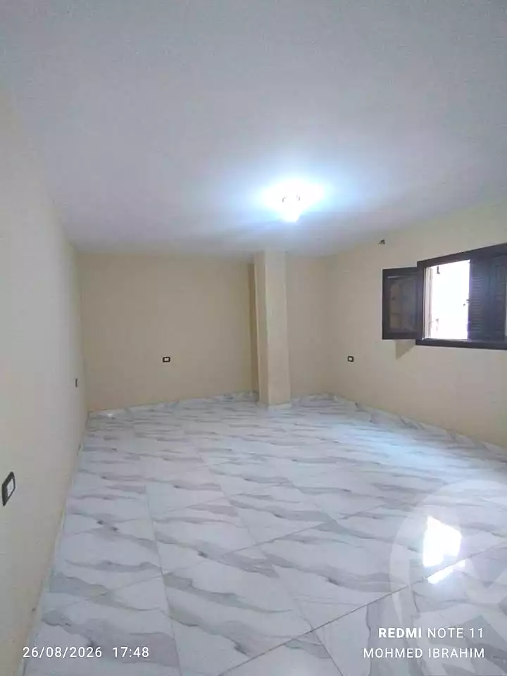 https://aqarmap.com.eg/ar/listing/7260670-for-sale-alexandria-al-agamy-el-hanouvel-el-kholafaa-el-rashdeen-st