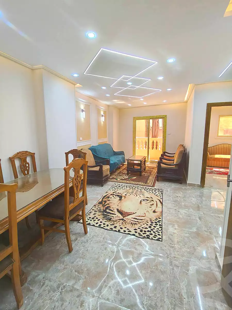 https://aqarmap.com.eg/ar/listing/7260662-for-sale-alexandria-el-asafra-salman-el-farsi-st