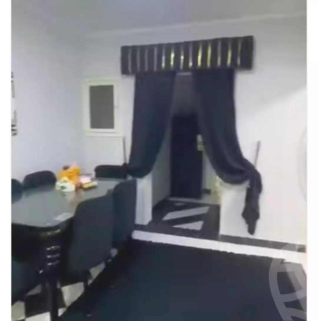 https://aqarmap.com.eg/en/listing/7260668-for-sale-cairo-ain-shams-mnshy-lthryr