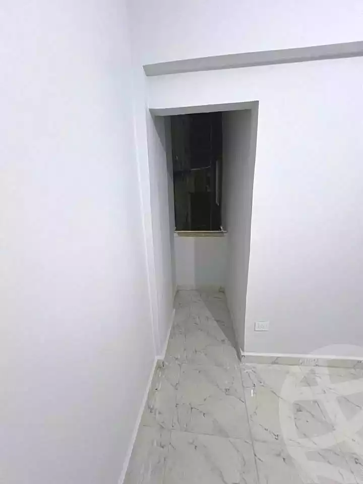 https://aqarmap.com.eg/ar/listing/7260673-for-sale-alexandria-sydy-bshr-sydy-bshr-bhry