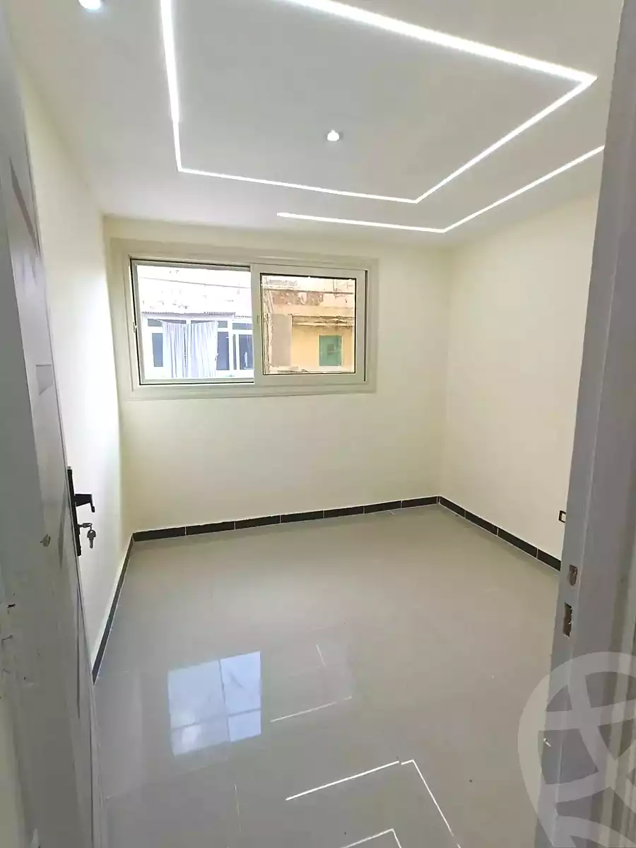 https://aqarmap.com.eg/ar/listing/7260672-for-sale-alexandria-sydy-bshr-sydy-bshr-qbly