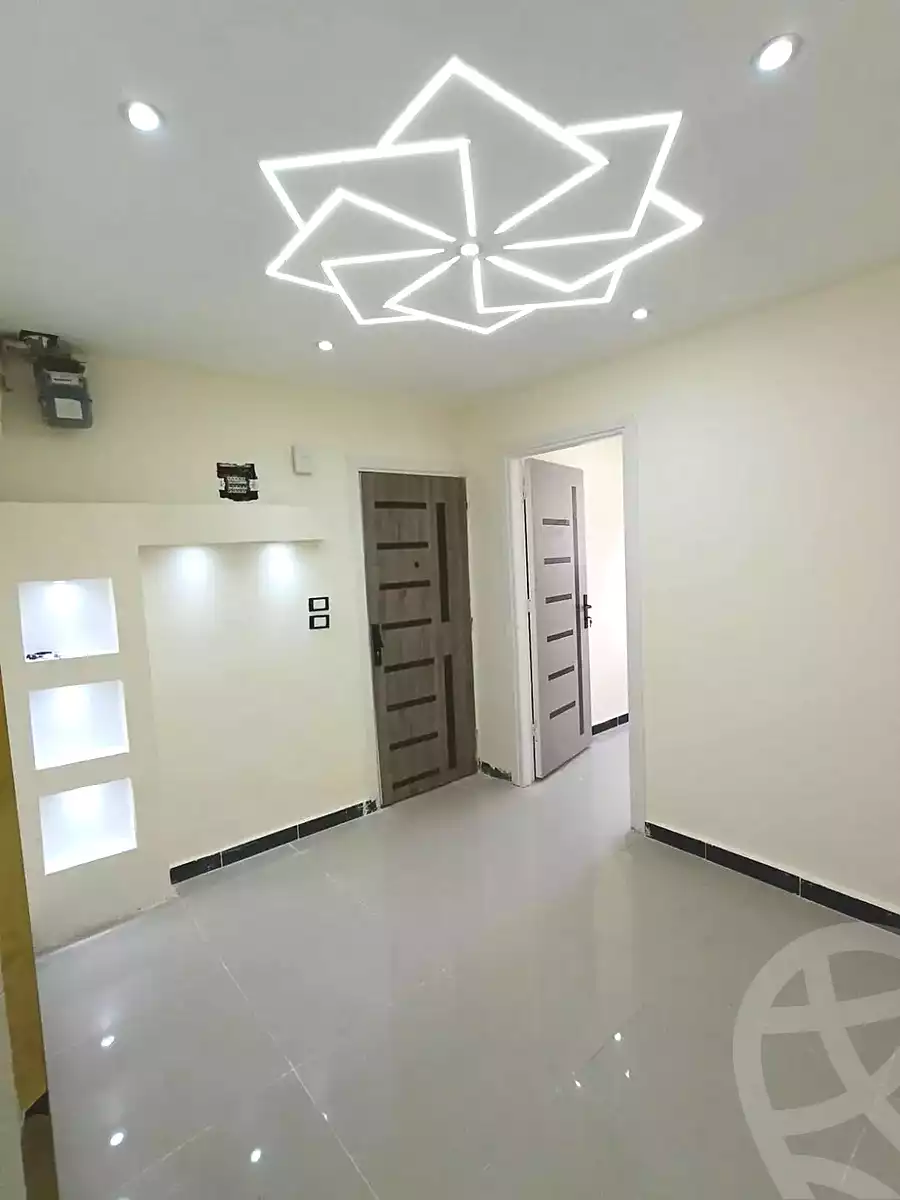 https://aqarmap.com.eg/ar/listing/7260672-for-sale-alexandria-sydy-bshr-sydy-bshr-qbly