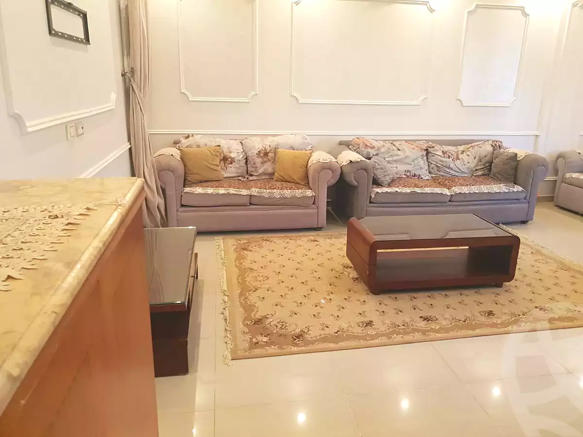 https://aqarmap.com.eg/ar/listing/7259684-for-sale-cairo-new-cairo-compounds-jrdyny-hyts-3