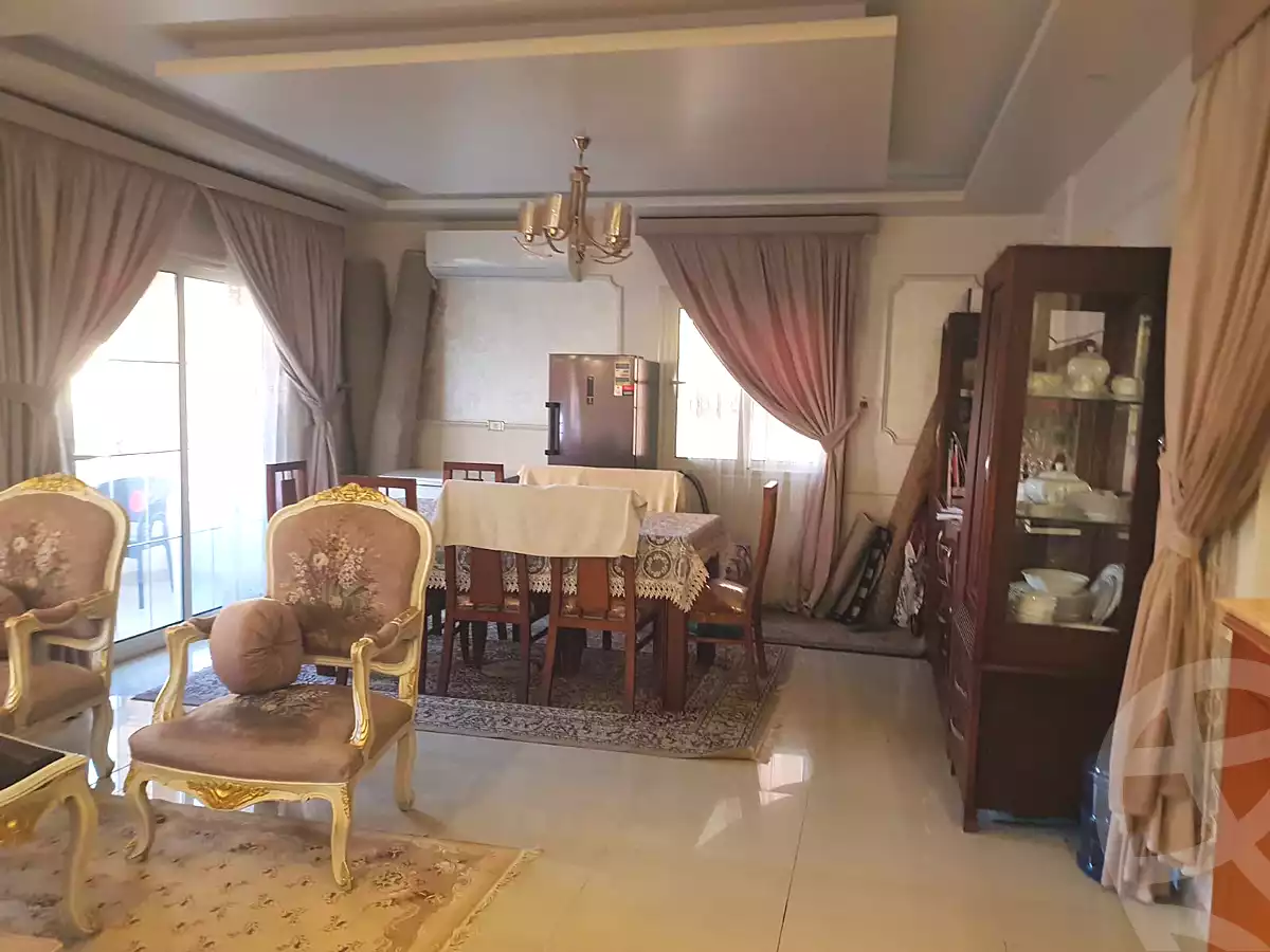 https://aqarmap.com.eg/ar/listing/7259684-for-sale-cairo-new-cairo-compounds-jrdyny-hyts-3