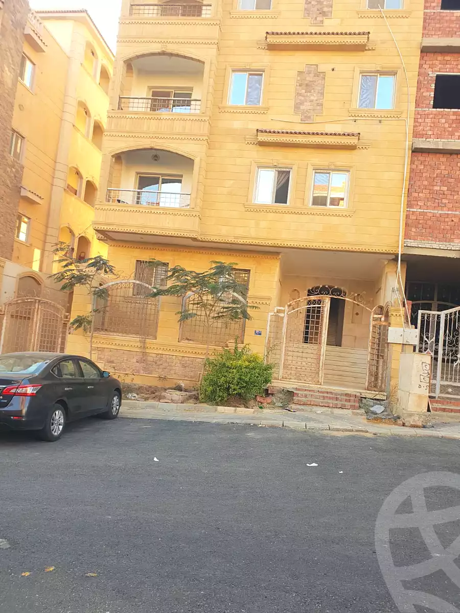 https://aqarmap.com.eg/ar/listing/7259684-for-sale-cairo-new-cairo-compounds-jrdyny-hyts-3