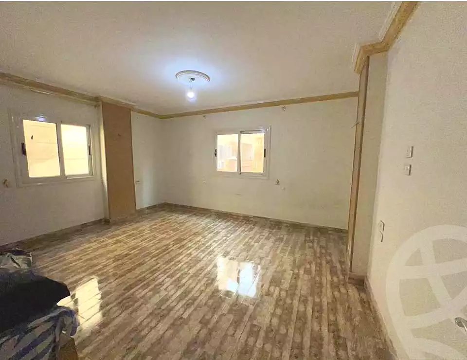 https://aqarmap.com.eg/en/listing/7260683-for-sale-cairo-hadayek-el-ahram