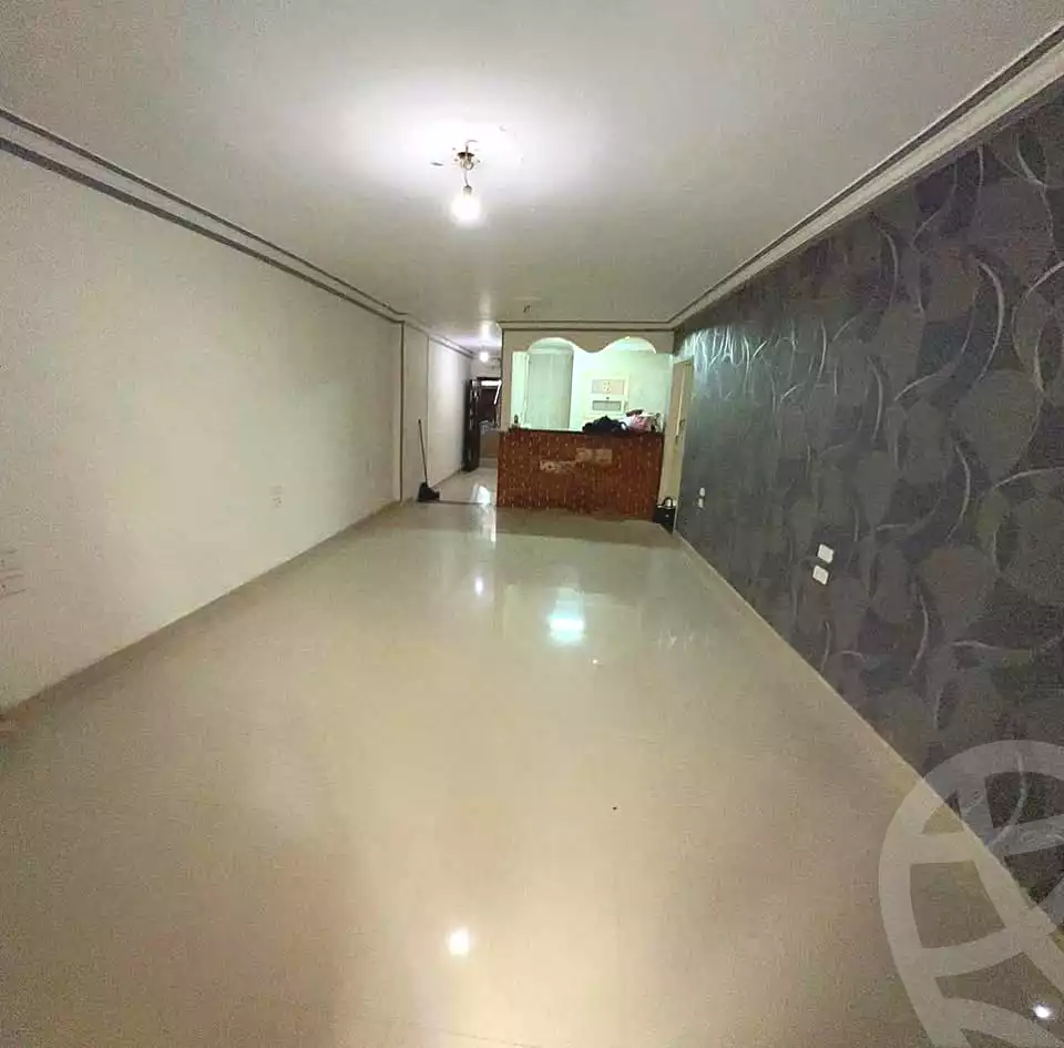 https://aqarmap.com.eg/en/listing/7260683-for-sale-cairo-hadayek-el-ahram