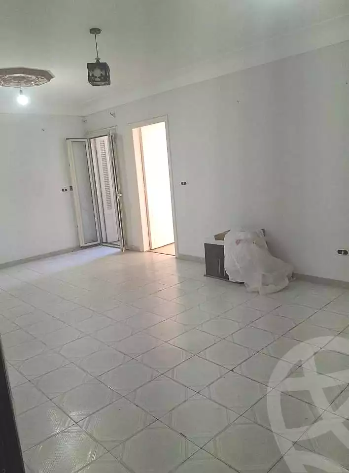 https://aqarmap.com.eg/ar/listing/7260688-for-sale-alexandria-el-mandara-shr-jml-bd-lnsr