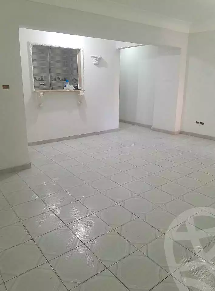 https://aqarmap.com.eg/ar/listing/7260688-for-sale-alexandria-el-mandara-shr-jml-bd-lnsr