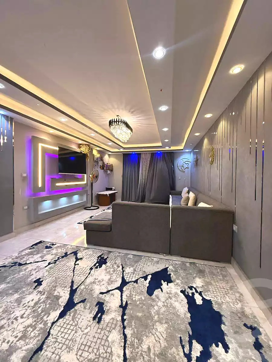 https://aqarmap.com.eg/ar/listing/7260687-for-sale-cairo-ain-shams-jsr-lswys-el-arbaeen-st