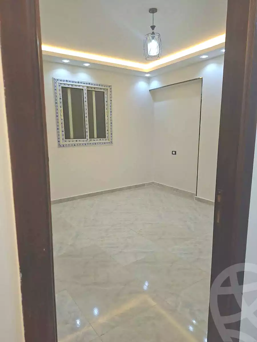 https://aqarmap.com.eg/en/listing/7260693-for-sale-cairo-elnozha-Streettt-27