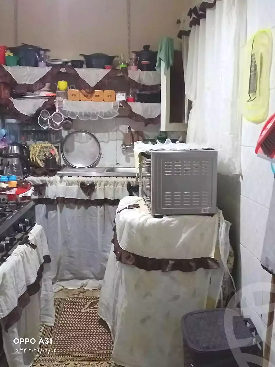 https://aqarmap.com.eg/ar/listing/7260697-for-sale-alexandria-al-agamy-el-hanouvel